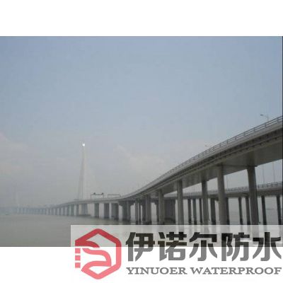 姑蘇昆山價格低的伸縮縫防水電話咨詢