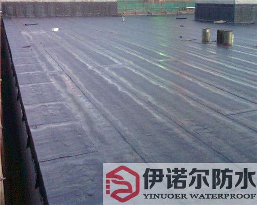 相城蘇州屋面防水工程