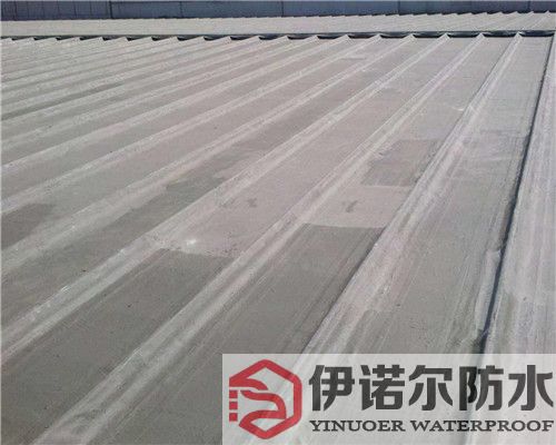 吳中蘇州屋面防水工程
