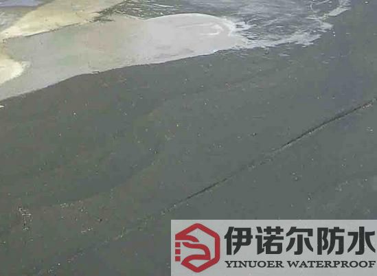 蘇州房屋防水