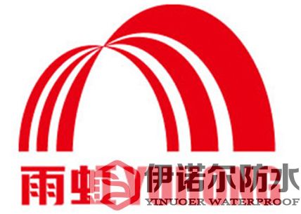 上海雨虹YUHONG