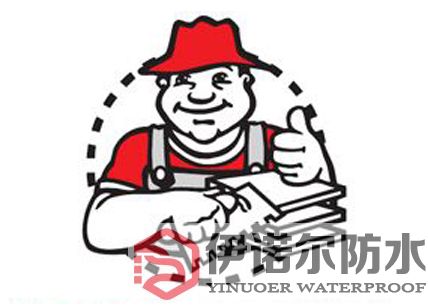 上海德高DAVCO