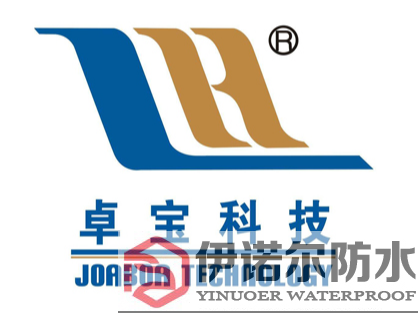 上海卓寶JOABOA