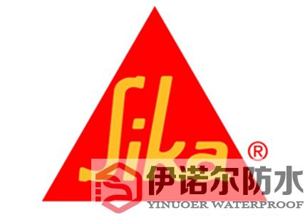 上海西卡Sika